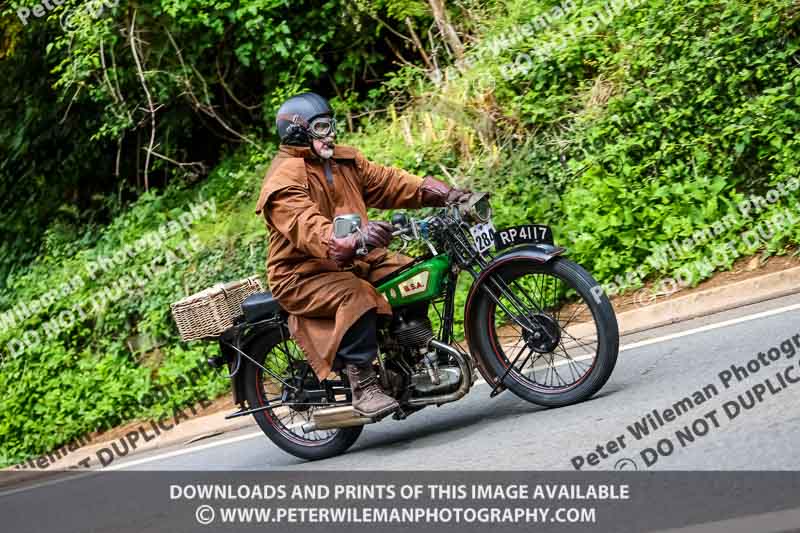 Vintage motorcycle club;eventdigitalimages;no limits trackdays;peter wileman photography;vintage motocycles;vmcc banbury run photographs